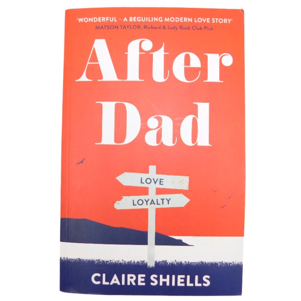 Women’s Literary Fiction Book Bundle - Picture 6 of 11